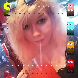 Meet your Posher, Destiny